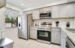154 San Juan Circle, Melbourne, FL 32935