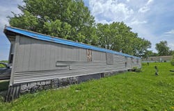 2404 N 8th St, Red Oak, IA 51566