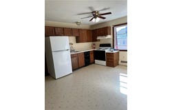 422 Smithfield Road, Pawtucket, RI 02860