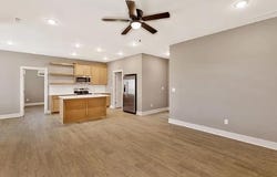 691 W Long Path Ct, Goddard, KS 67052