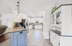 2474 N SR 53, Madison, FL 32340