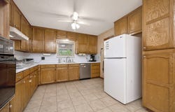 408 Chimney Hill Circle, Mansfield, TX 76063