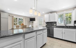 39 Frost Ave, Brockton, MA 02301