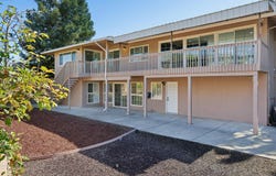 3247 Round Hill Drive, Hayward, CA 94542