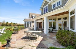 1 Gerald's Farm Drive, Exeter, RI 02822