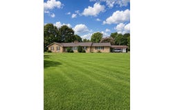 3585 County Line Rd, Leighton, AL 35646