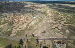 NKA Lance Hill Rd, Cheney, WA 99004