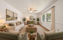 3321 Burnt Mill Road, Virginia Beach, VA 23452