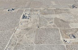 186th St E, Palmdale, CA 93591
