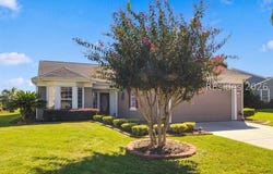 39 Thomas Bee Drive, Bluffton, SC 29909