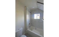 7800 Danville Pike, Hustonville, KY 40437