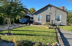 504 W MAIN Street, LURAY, VA 22835