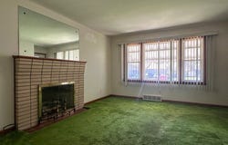 319 Summit Avenue, Niles, OH 44446
