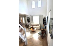 7350 Carter AVE, NEWARK, CA 94560