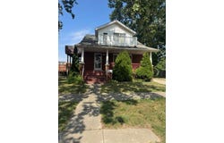 18647 Robert Street, Melvindale, MI 48122