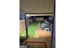 28 W RUTH Avenue, ROBESONIA, PA 19551