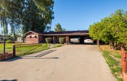 2250 W AUGUSTA Avenue, Phoenix, AZ 85021