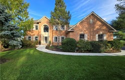 4123 Wyndemere Circle E, Lowhill Twp, PA 18078