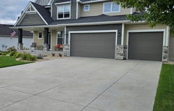 10922 Brookside Trail N, Champlin, MN 55316
