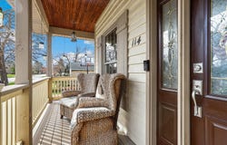 114 Hickory Street, Frankfort, IL 60423