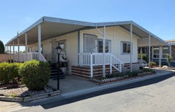 15111 Bushard St., Westminster, CA 92683