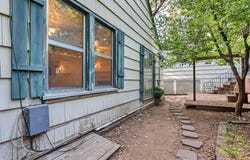 6110 Beverly Way, Dunsmuir, CA 96025-2441