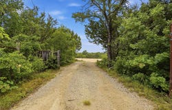 Northview Road, Aledo, TX 76008