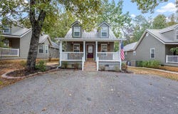 14 Patsy Path, Iuka, MS 38852