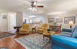 597 HAWK HILL Drive S, PRINCE FREDERICK, MD 20678
