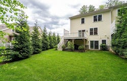 37 Jefferson Dr, Lexington, MA 02420
