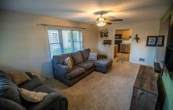 1702 Benton Avenue, Eau Claire, WI 54701