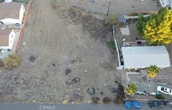0 Nevada Drive, Menifee, CA 92587