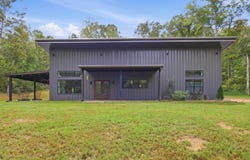 425 Evelyn Drive, Steele, AL 35987