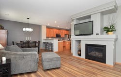 14203 Augusta Way, Rosemount, MN 55068