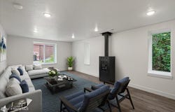326 Park St, Mullan, ID 83846
