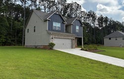 109 Armory Creek Drive, Jackson, GA 30233