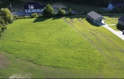 171 Higgins Road, Gray, KY 40734