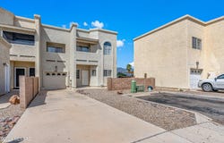 2839 E Vespers Place, Tucson, AZ 85716