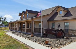 14838 St Hedwig, St Hedwig, TX 78152