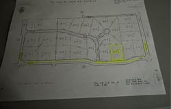 Johnson, Phelan, CA 92371