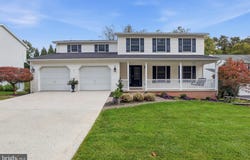 432 HIDDEN VALLEY Road, NEW CUMBERLAND, PA 17070
