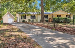 660 Sutallee Ridge Trail NE, White, GA 30184