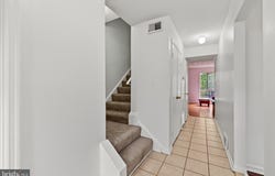3743 PERSIMMON Circle, FAIRFAX, VA 22031