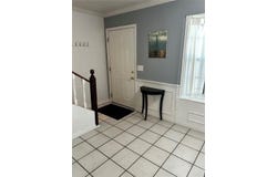 4543 SW 44th Lane, Gainesville, FL 32608
