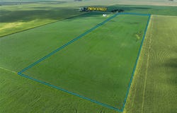 290th Street, Clarion, IA 50525