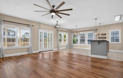 1005 Kelly Ct., Murrells Inlet, SC 29576