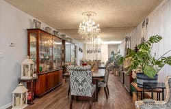 122-33 192nd Street, Springfield Gardens, NY 11413
