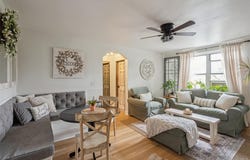 20403 36th Avenue, Bayside, NY 11361