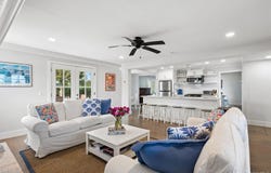 87 Foster Avenue, Hampton Bays, NY 11946