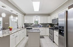 1913 Austin Aisle, Tool, TX 75143